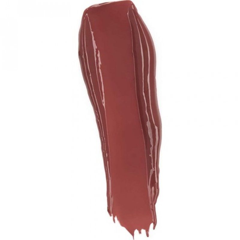 Maybelline Color Sensational Shine Compulsion Lipstick 130 Spicy Sangria 28g