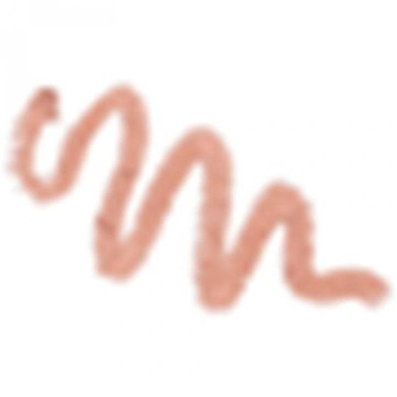 Maybelline Master Drama Nudes Eye Pencil 20 Rose Pearl