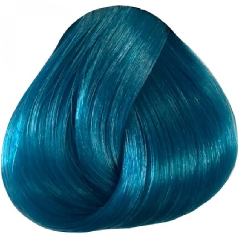 La Riche Directions Semi-Permanent Hair Color 100ml Tub Pastel Blue 100ml