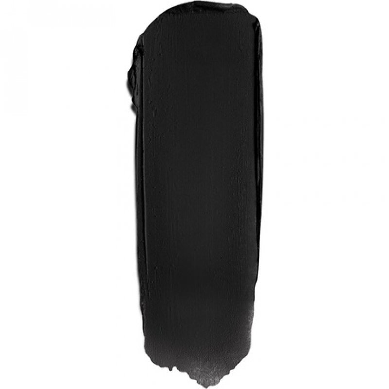 Inglot AMC Gel Eyeliner Long-Lasting Formula Water-Resistant Hypoallergenic 0.6ml - Shade 77