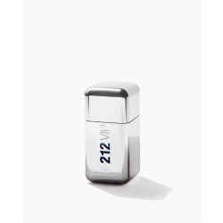 Carolina Herrera 212 VIP Men 50 ml