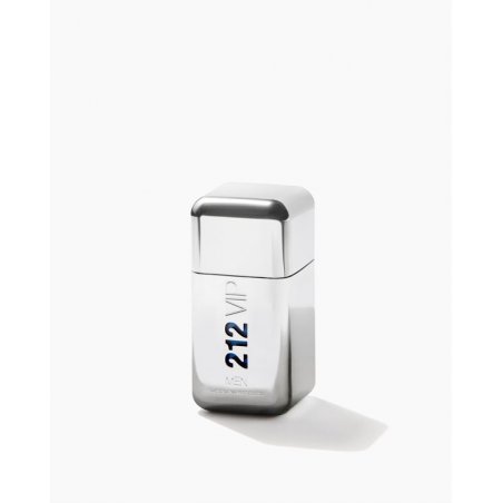 Carolina Herrera 212 VIP Men Eau De Toilette 50ml