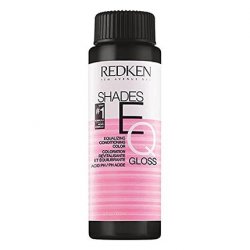 Redken Shades 09VG Iridescence