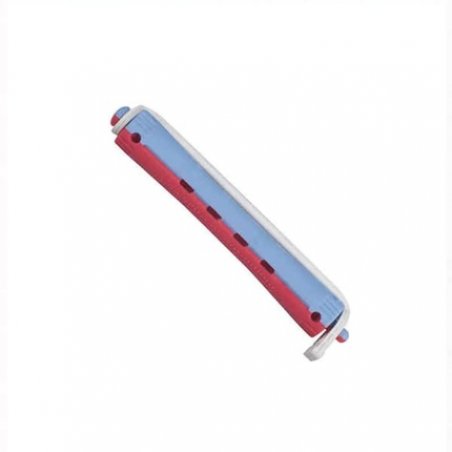 EUROstil Styling Tools Rollers