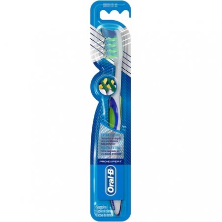 OB Cep Pro Exp Extra-Clean 40M