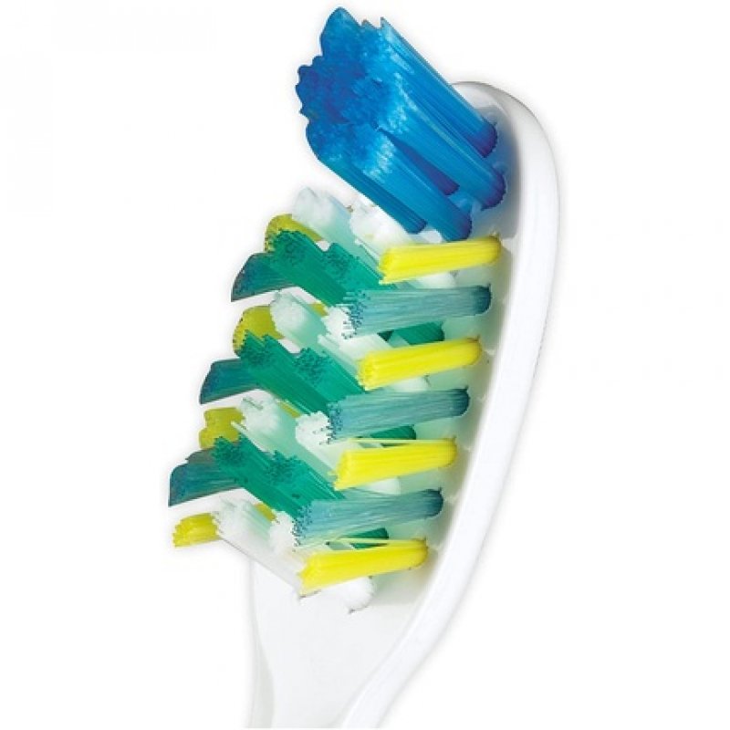 OB Cep Pro Exp Extra-Clean 40M