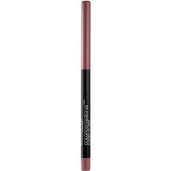 Maybelline Color Sensational Shaping Lip Liner 56 Almond Rose