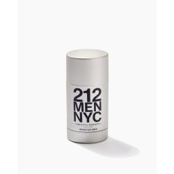 Carolina Herrera 212 Men Deodorant Stick 75ml