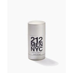 Carolina Herrera 212 NYC Men Stick deodorant 75 ml 1 pc(s)
