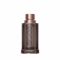 BOSS The Scent Le Parfum Pour Homme 50ml