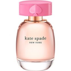 Kate Spade New York Eau de Parfum 40ml