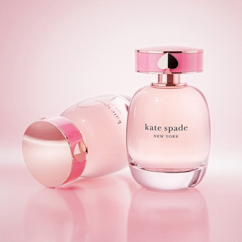 Kate Spade New York Eau de Parfum 40ml