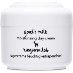 ZIAJA Goat's Milk Day Cream 50ml