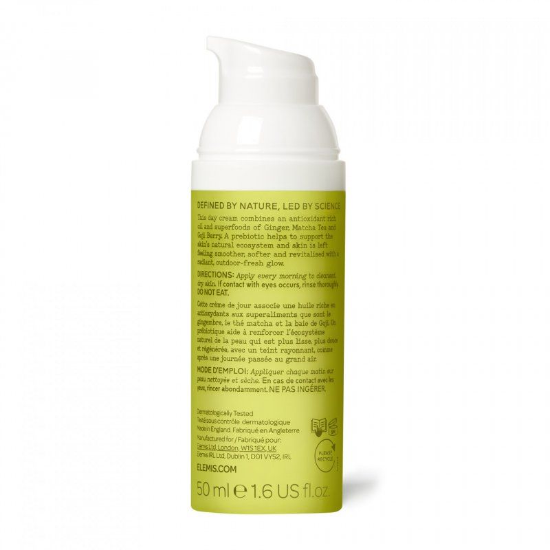 Elemis Superfood Day Cream 50ml