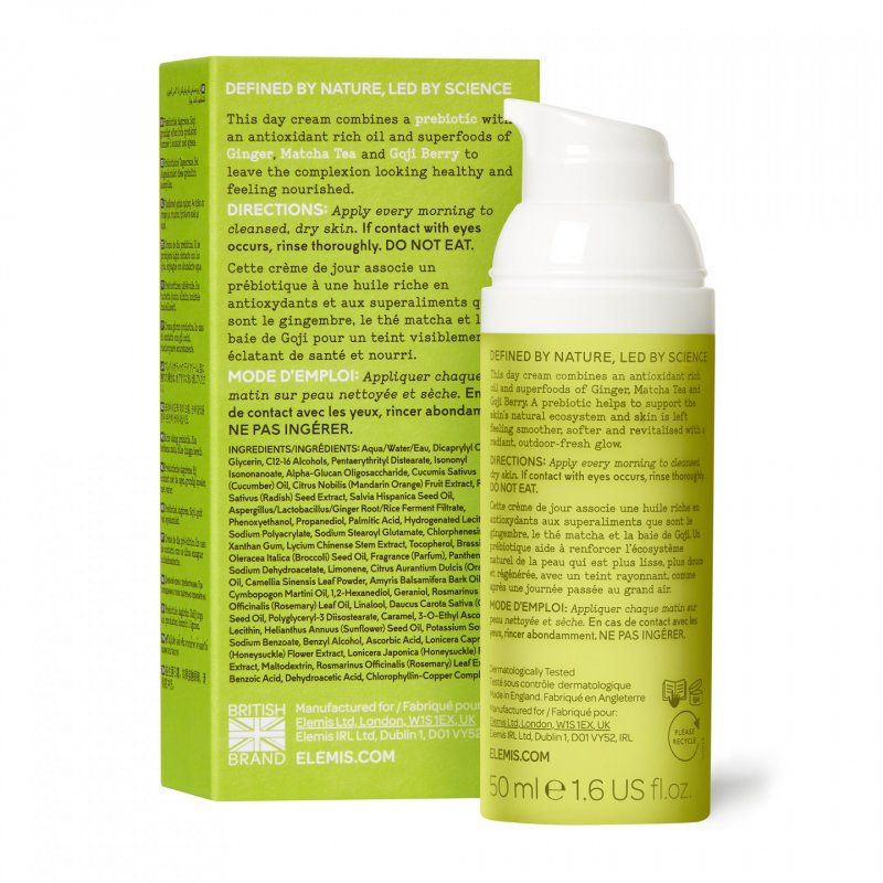 Elemis Superfood Day Cream 50ml