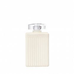 Chloé Signature 200 ml Lotion Femmes