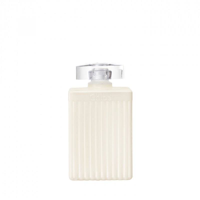Chloé Signature 200 ml Lotion Femmes