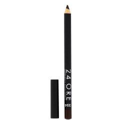 Deborah Milano 24ore Eye Pencil 254 Brown