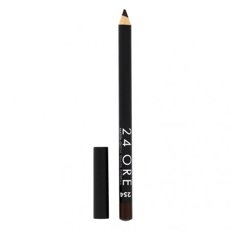 Deborah Milano 24ore Eye Pencil 254 Brown