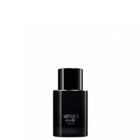 Armani Code Eau De Parfum Spray 75ml