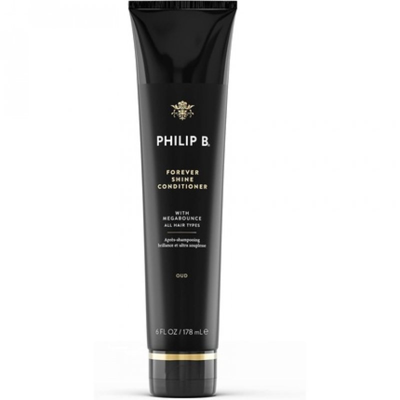 PHILIP B Oud Royal Forever Shine Conditioner 178ml
