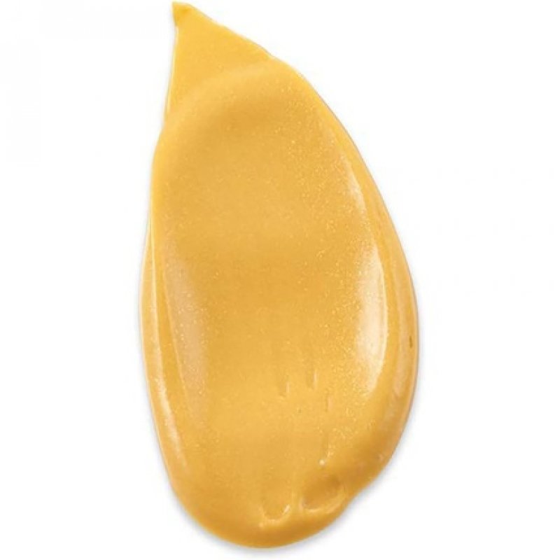 PHILIP B Oud Royal Forever Shine Conditioner 178ml