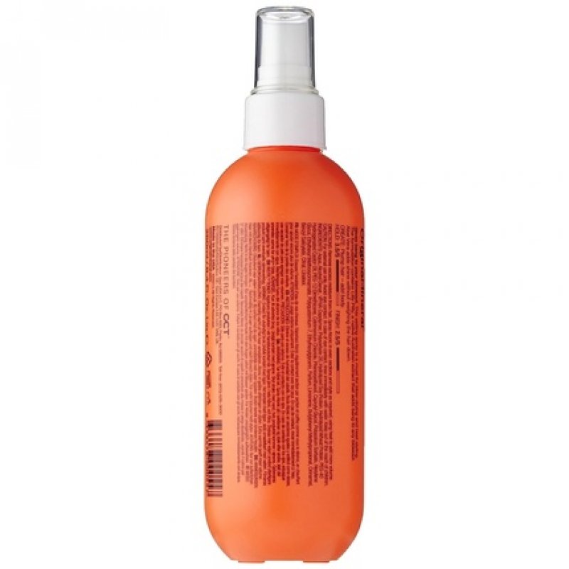 Original Mineral Atonic Thickening Spritz 8.4oz