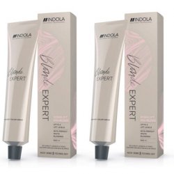 Indola Blonde Expert Highlift 100.8 Schoko Plus 60ml