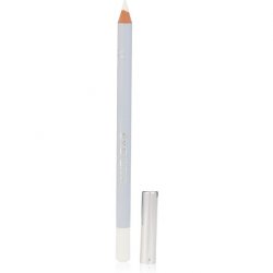 Mavala Switzerland Eye-lite Khol Kajal Pencil 1.4g