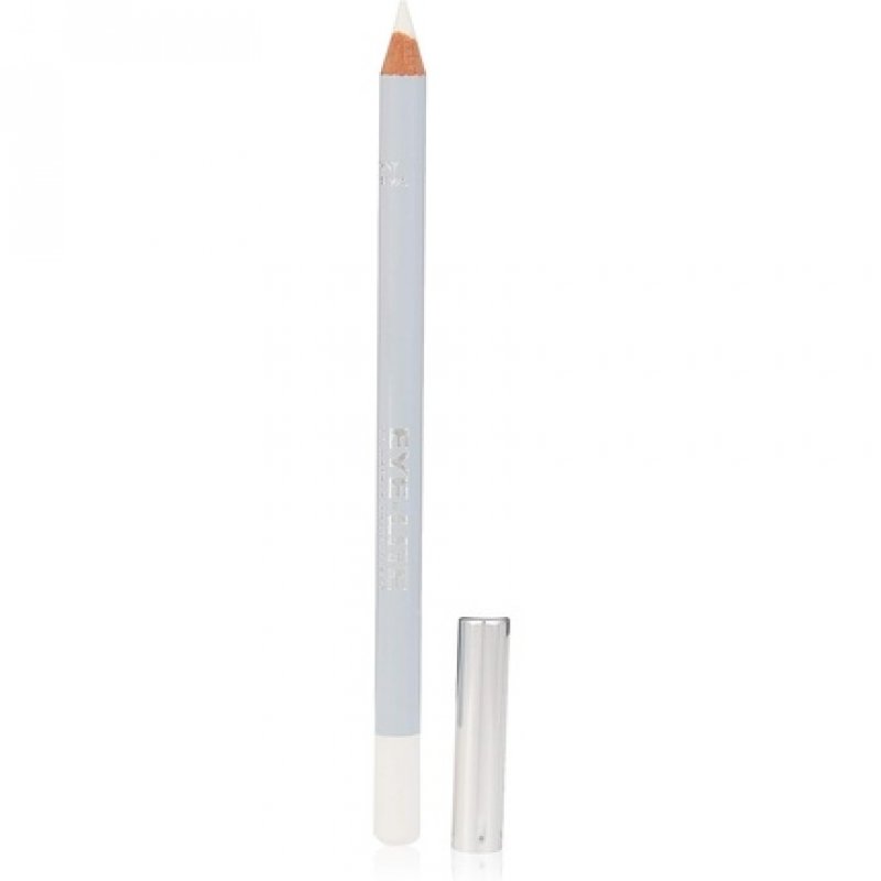 Mavala Switzerland Eye-lite Khol Kajal Pencil 1.4g
