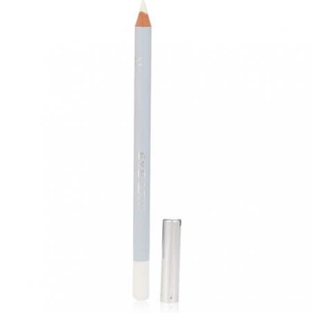 Mavala Switzerland Eye-lite Khol Kajal Pencil 1.4g