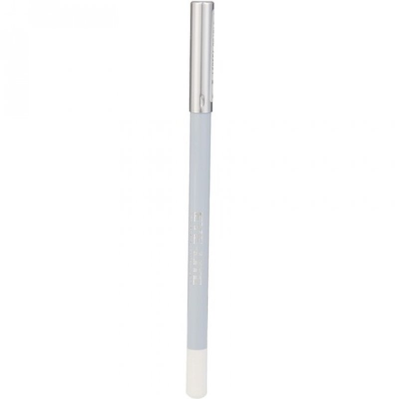 Mavala Switzerland Eye-lite Khol Kajal Pencil 1.4g