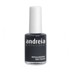 Andreia Professional Hypoallergenic Nail Polish Nº 160 14ml