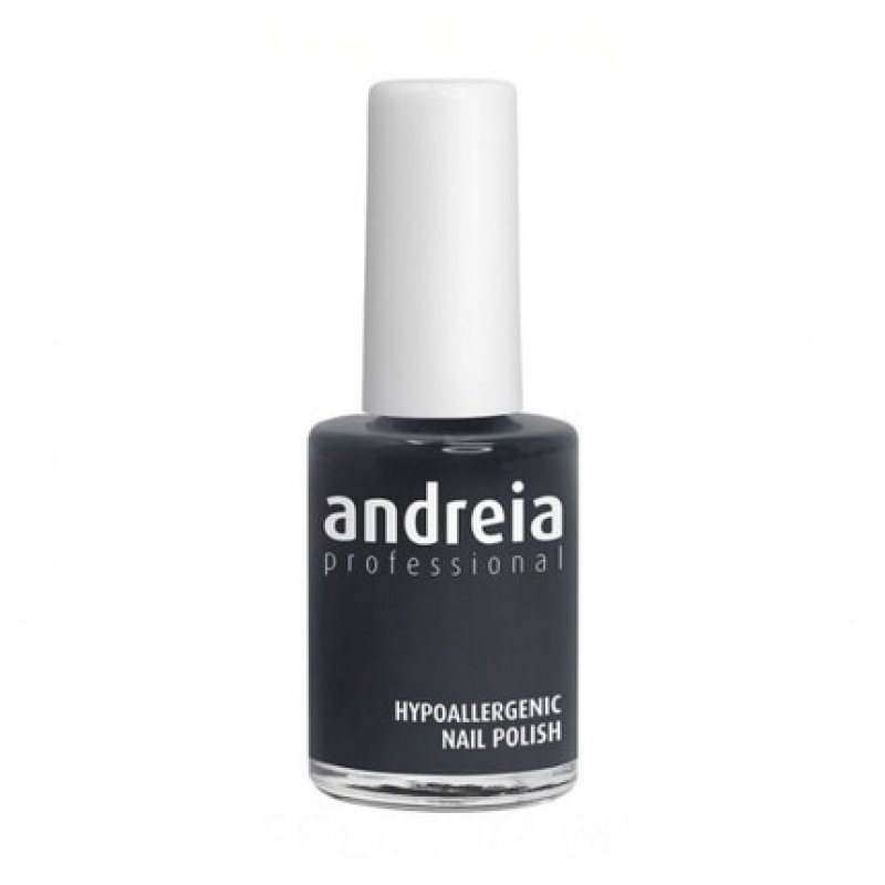 Andreia Professional Hypoallergenic Nail Polish Nº 160 14ml