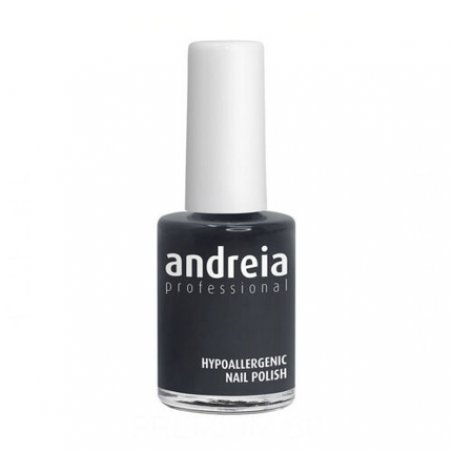 Andreia Professional Hypoallergenic Nail Polish Nº 160 14ml