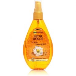 Ultra Dolce Olio Meraviglioso 150ml