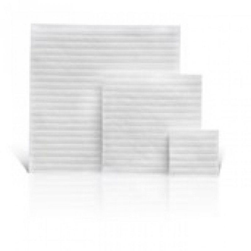 ConvaTec AQUACEL Extra Hydrofiber Wound Dressing 25.4x25.4cm - Pack of 10