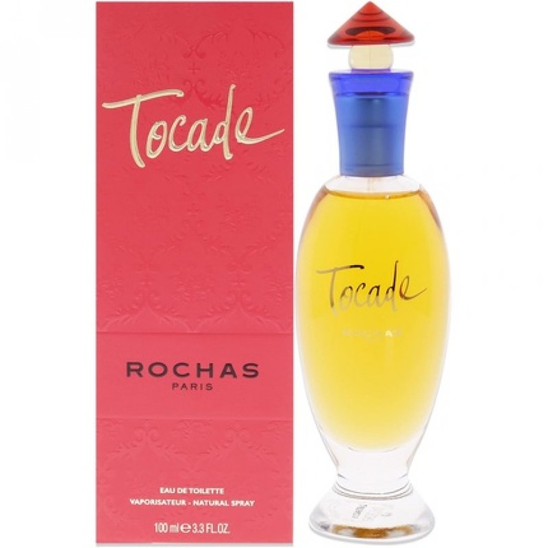 Rochas 59038 Shower Gel