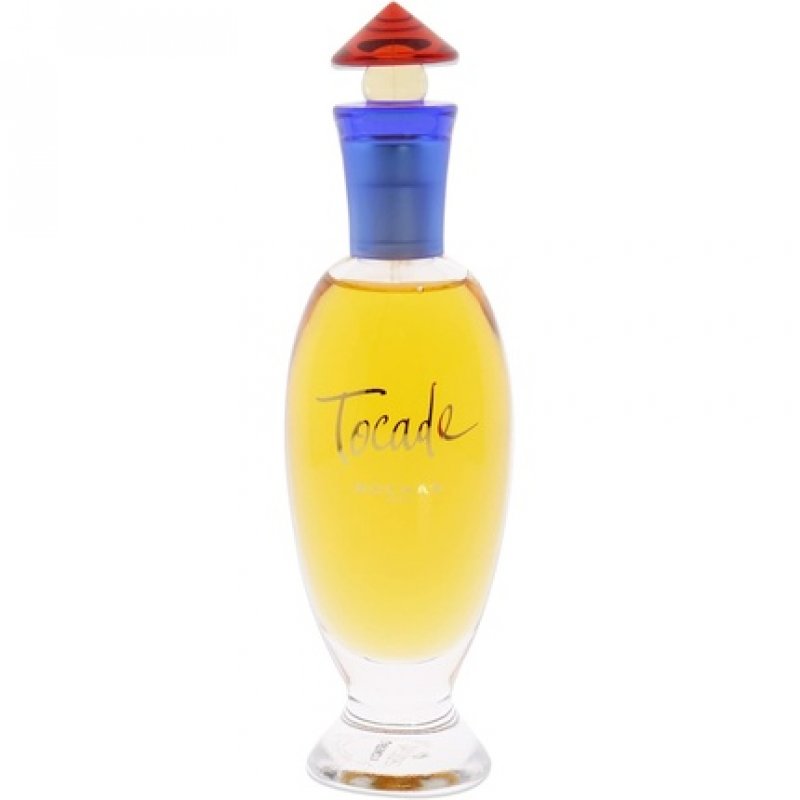 Rochas 59038 Shower Gel