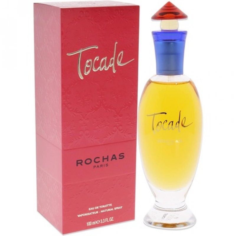 Rochas 59038 Shower Gel
