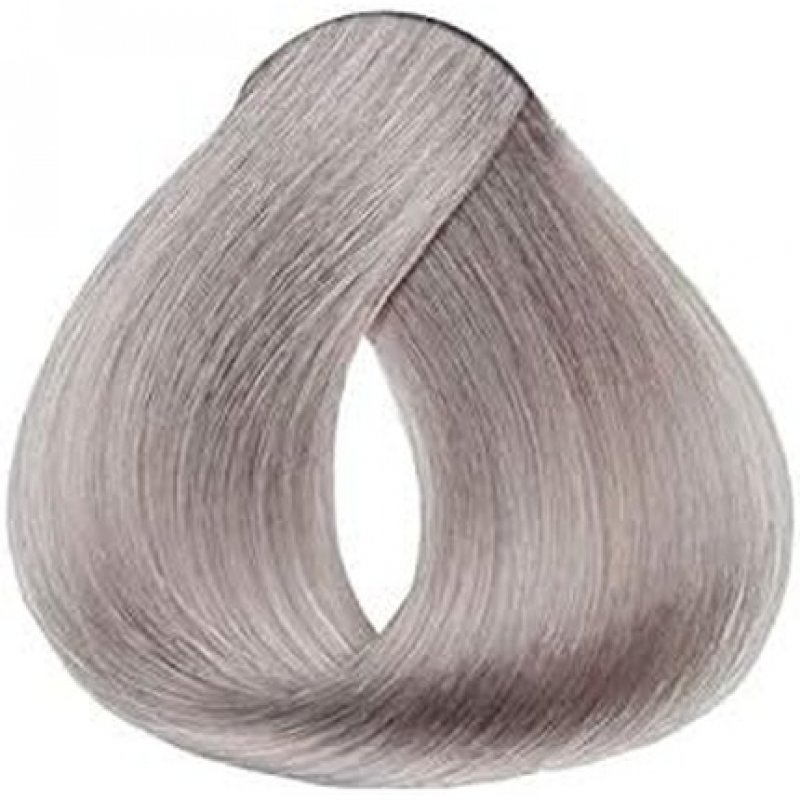 Pulp Riot Faction8 Interstellar Deposit Only Hair Color 12.01 Light Grey 57g