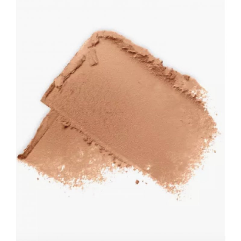 Max Factor Facefinity Compact 10 g Vase Poudre 007 Bronze