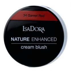 IsaDora Perfect Blush 09 Rose Nude 4.5g