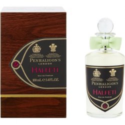 Penhaligon's Trade Routes Halfeti Eau De Parfum 100ml