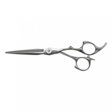 E-kwip Hero Ergonomic Design Hair Scissors 6.0-Inch