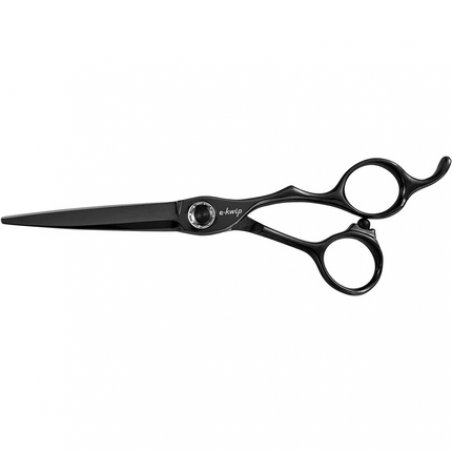 e-kwip Kuro Hair Scissors 5.5 Inches