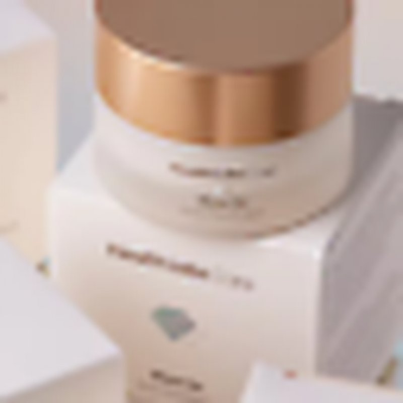 Healthlabs Moisturising Cream Glow On 50ml