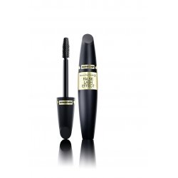 Max Factor False Lash Effect Waterproof Volume and Thickening Mascara Smudge Proof Black 13.1ml