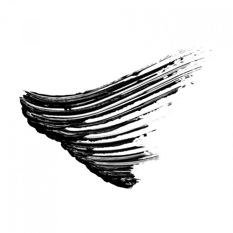 Max Factor False Lash Effect Waterproof Volume and Thickening Mascara Smudge Proof Black 13.1ml