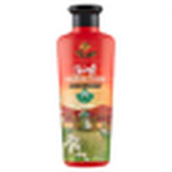 Herbaria Banfi Anti Hair Loss Conditioner 250ml